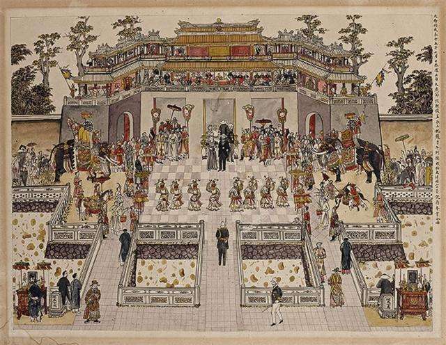 涨知识中国传统文化,涨知识历史文化