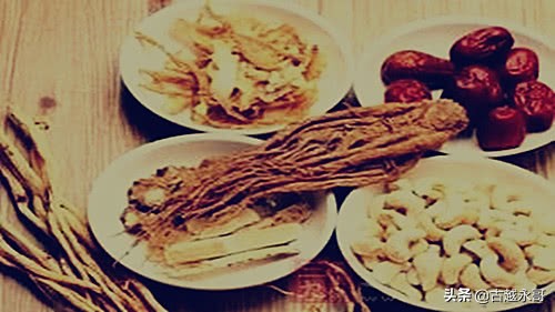 古代医生把病人治死,古代太医怎么抢救病人