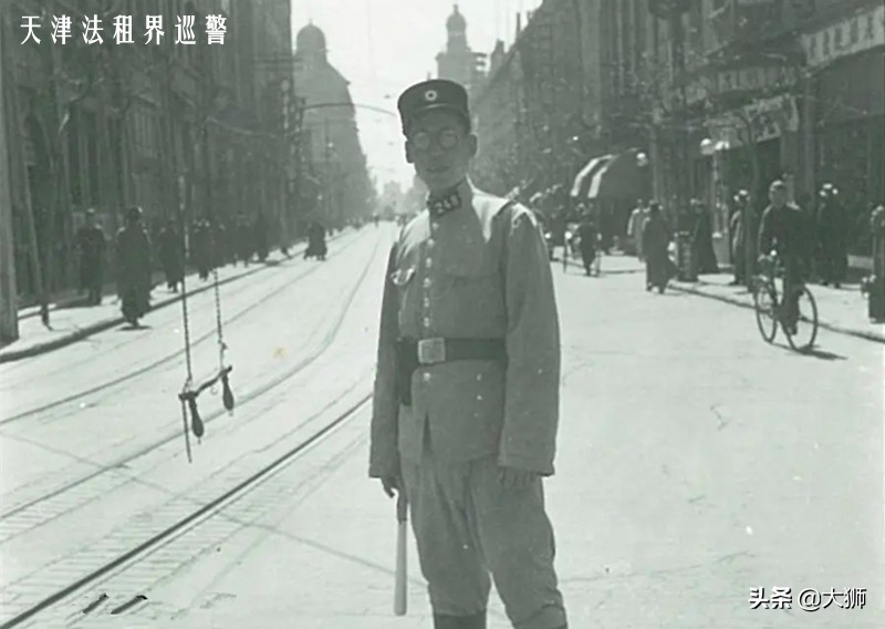 津门旧案纪实全集,津门旧事民国奇案