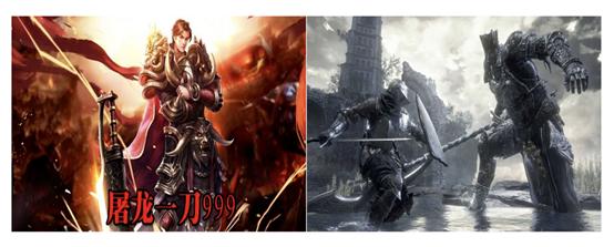 游戏数值策划和系统策划,游戏体验设计维度包括哪些