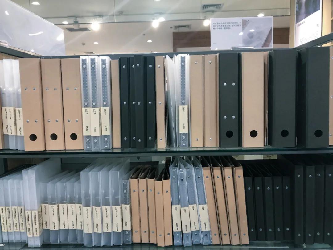 逛遍乌鲁木齐,逛遍全球便宜文具店