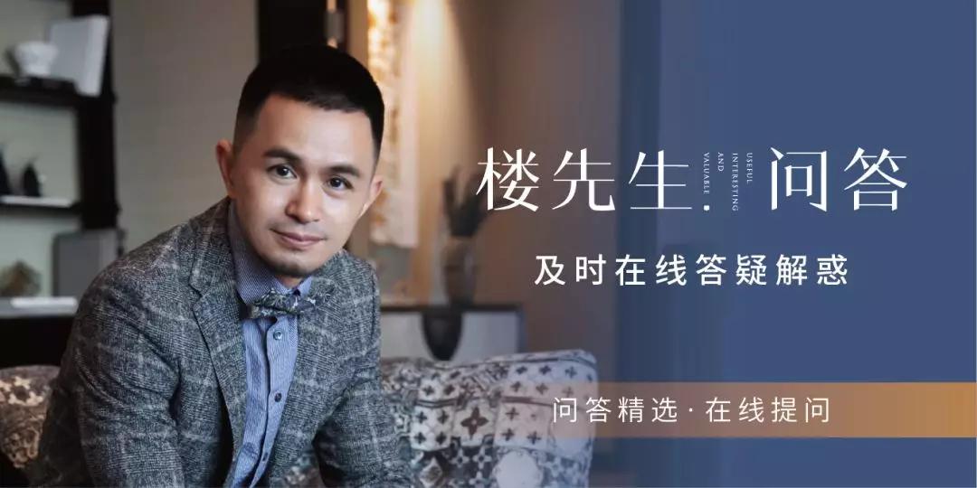 冷静半个月的结果是什么,冷静半个多月了