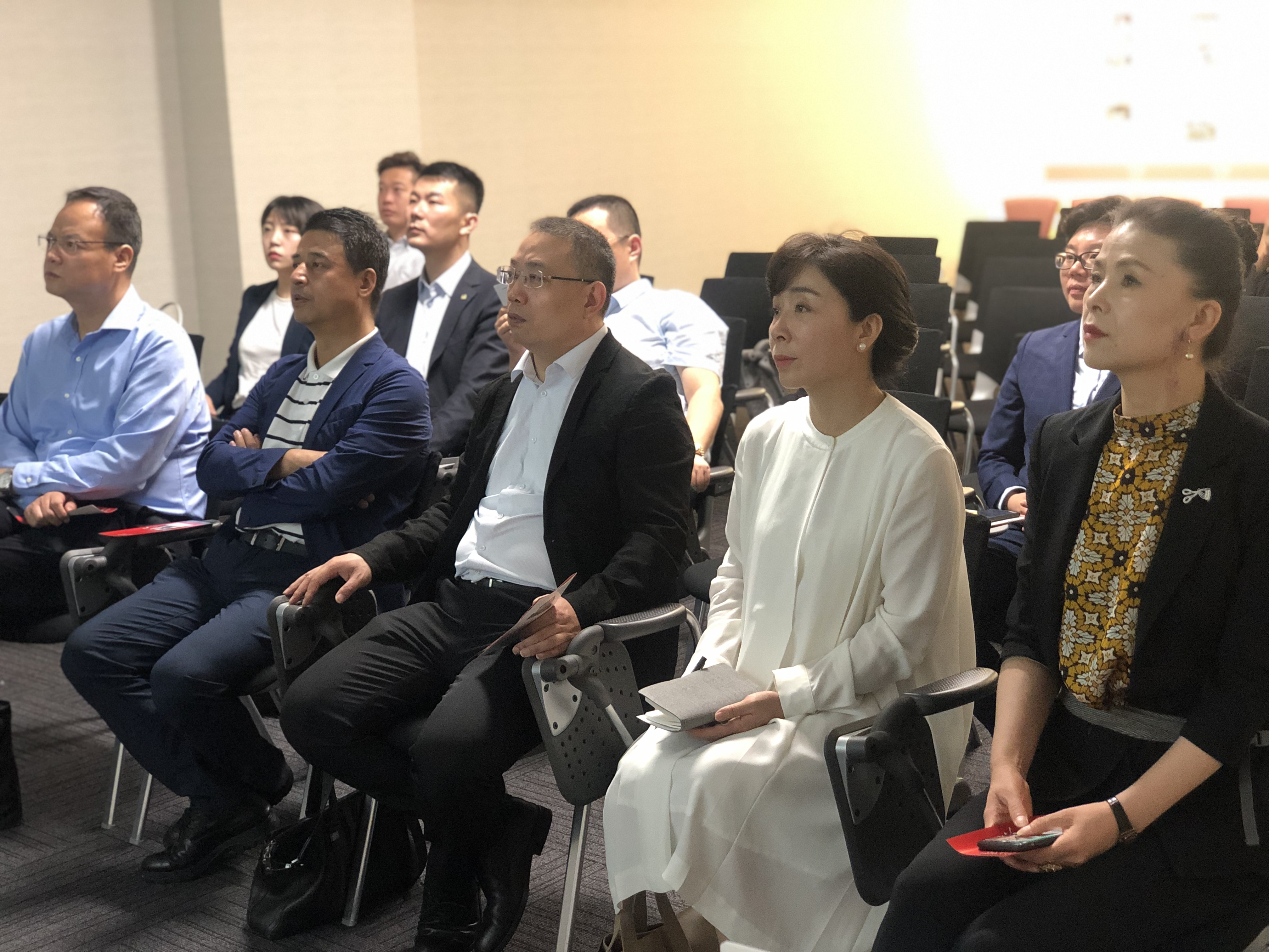 京瓷十大真相,京瓷屹立不倒的原因