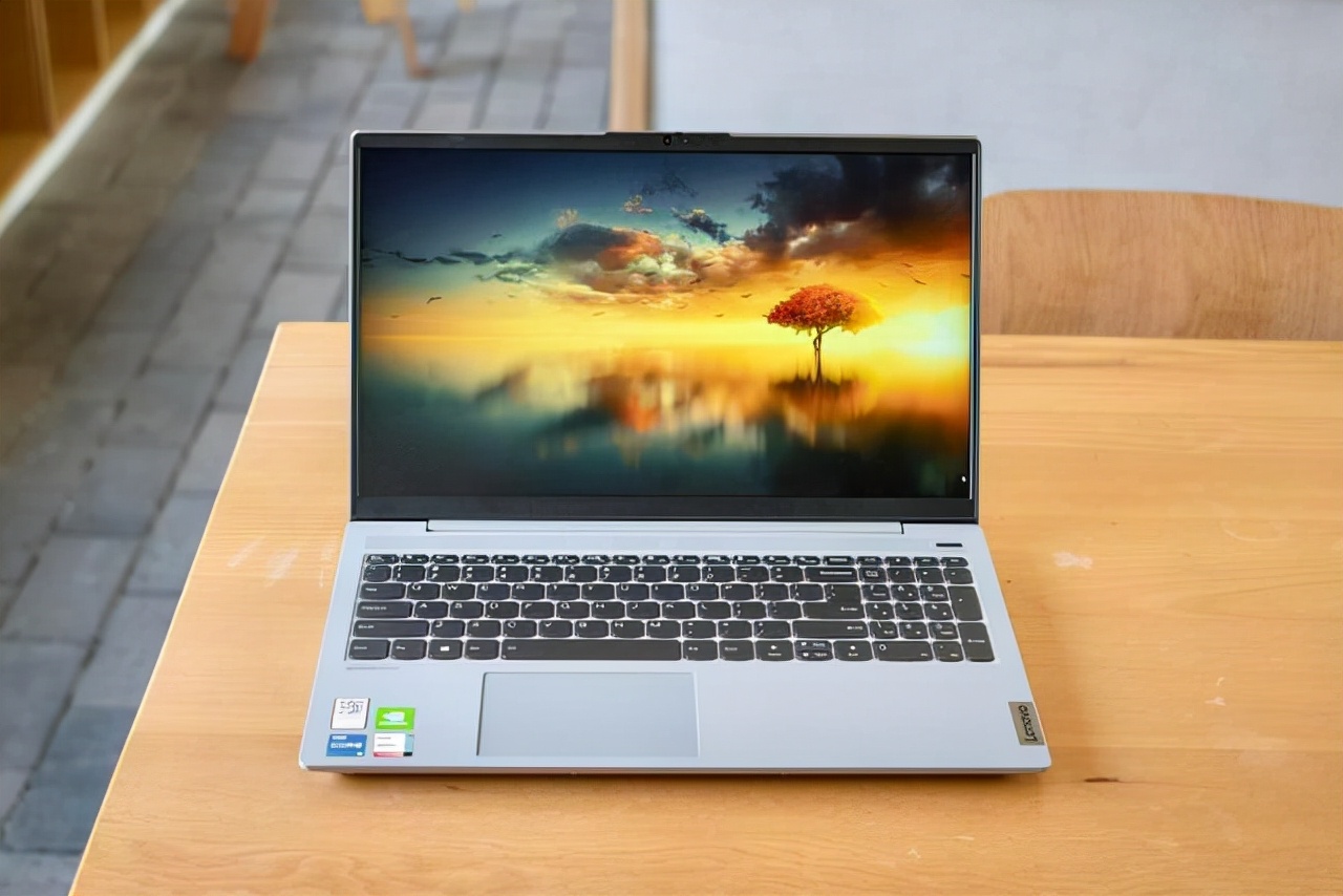 联想小新15最全性能测试,联想小新15评测