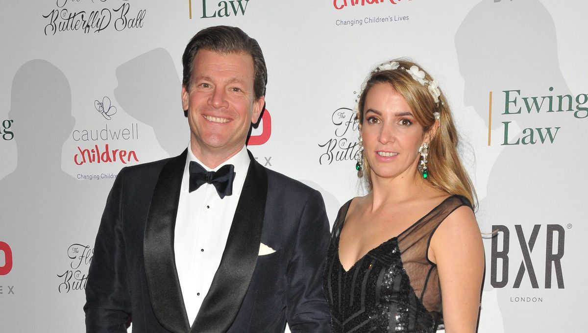 20岁获王子倾心,32岁被扫地出门,36岁时灰姑娘迎来第二春