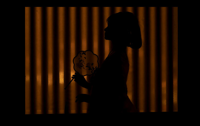 六月毕业季诗歌,六月毕业季的优美语句