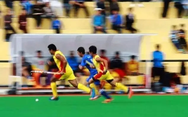 呼伦贝尔的民族风光和习俗,呼伦贝尔巴尔虎民俗文化