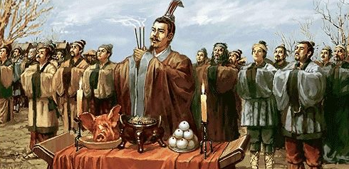 重罪十条魏晋南北朝,魏晋南北朝时期的重罪十条