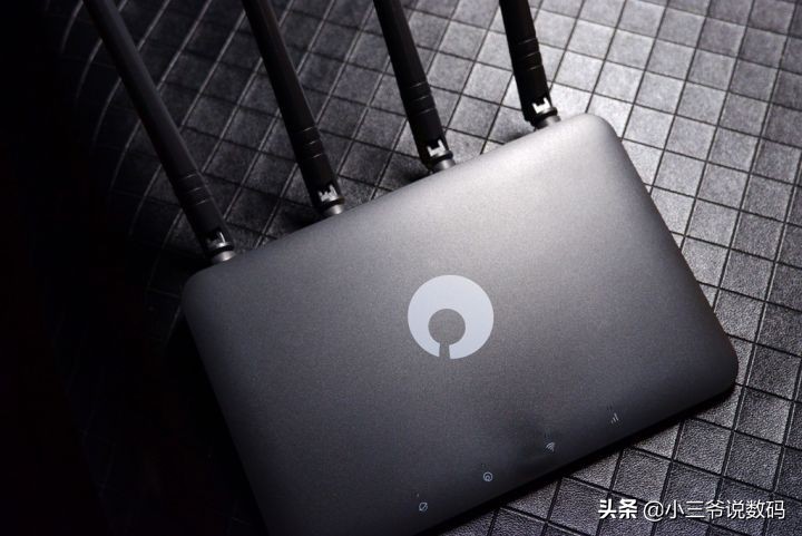 蒲公英4g路由器x4c评测,蒲公英x4c路由器组网使用教程