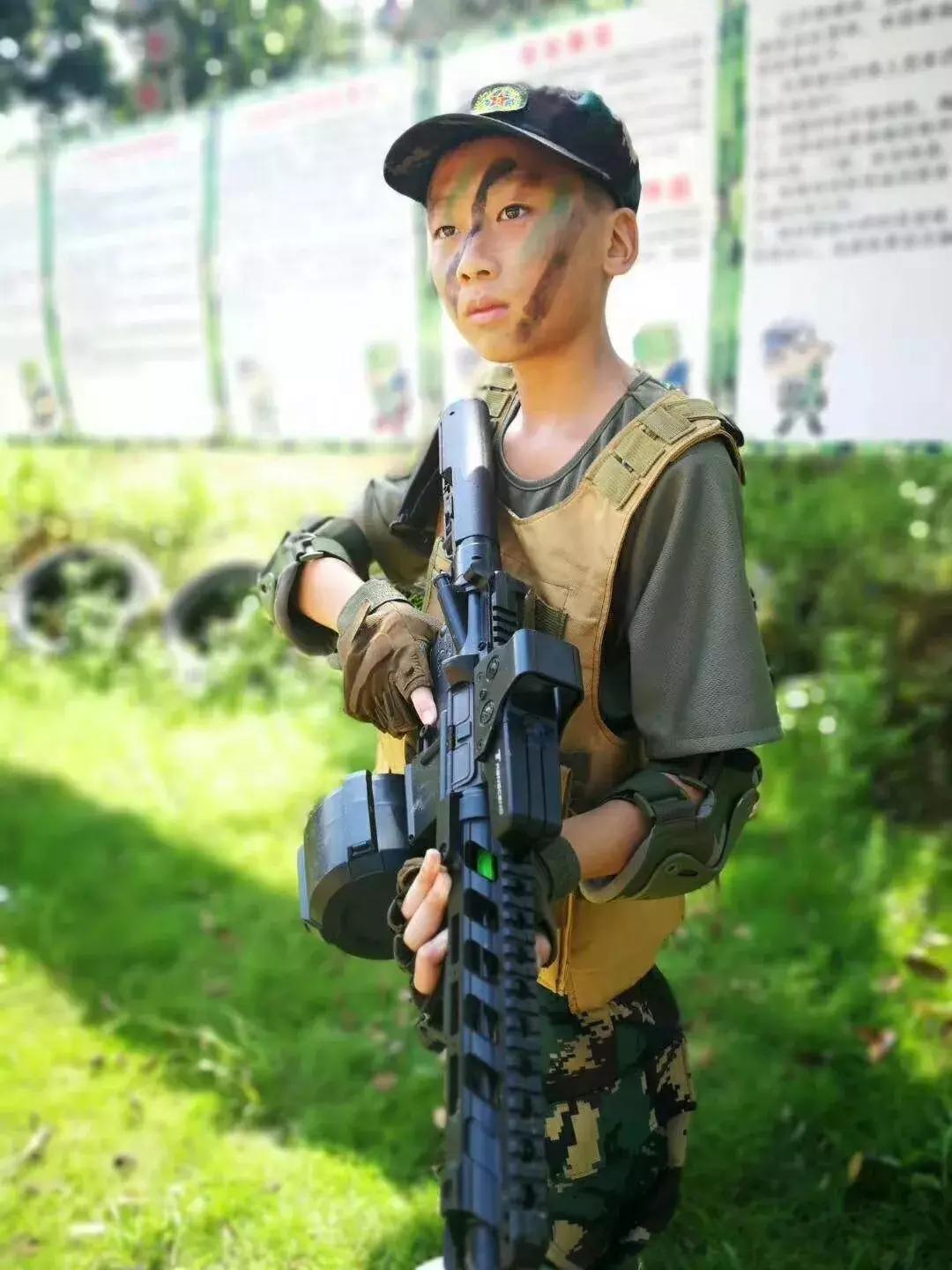 去长白山滑雪,去长白山还是去哈尔滨好