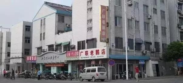 南京江宁印象,江宁不为人知的好地方