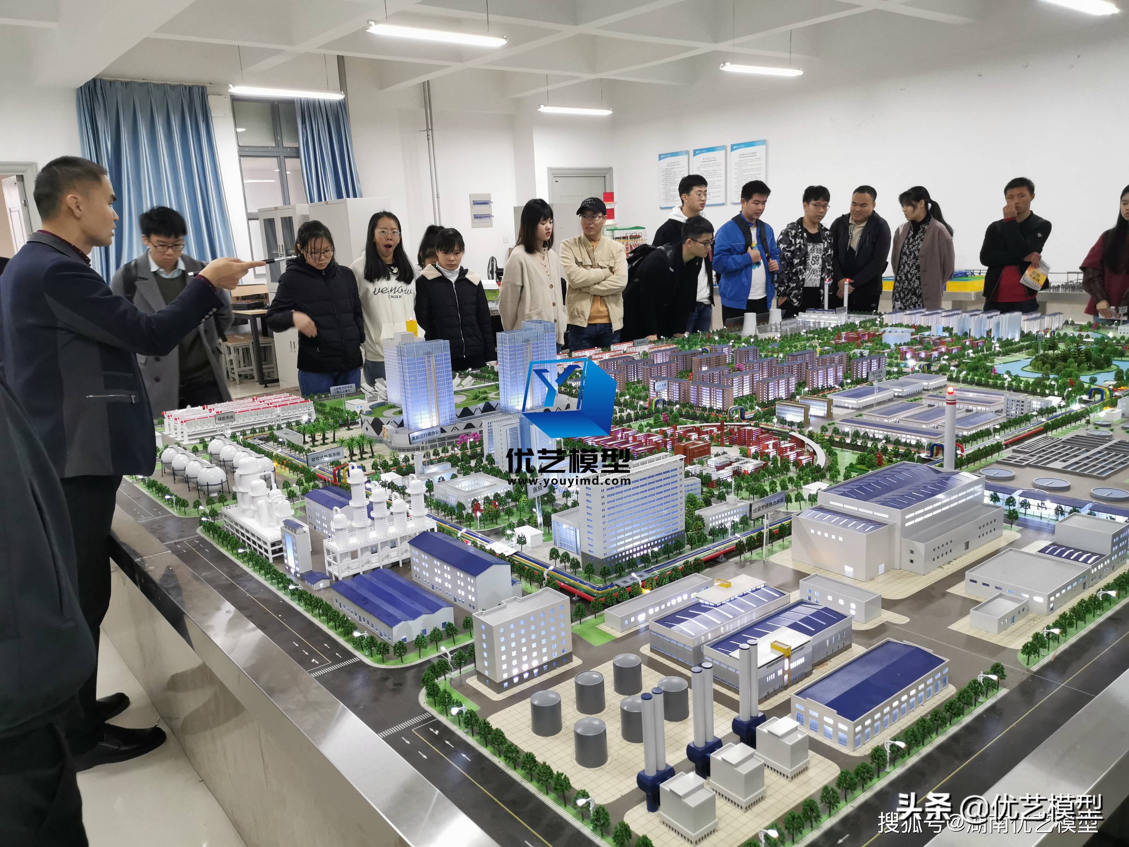 姝︽眽姘村埄姘寸數瀹炶妯″瀷,琛￠槼姘村埄鏋㈢航妯″瀷鏁欏