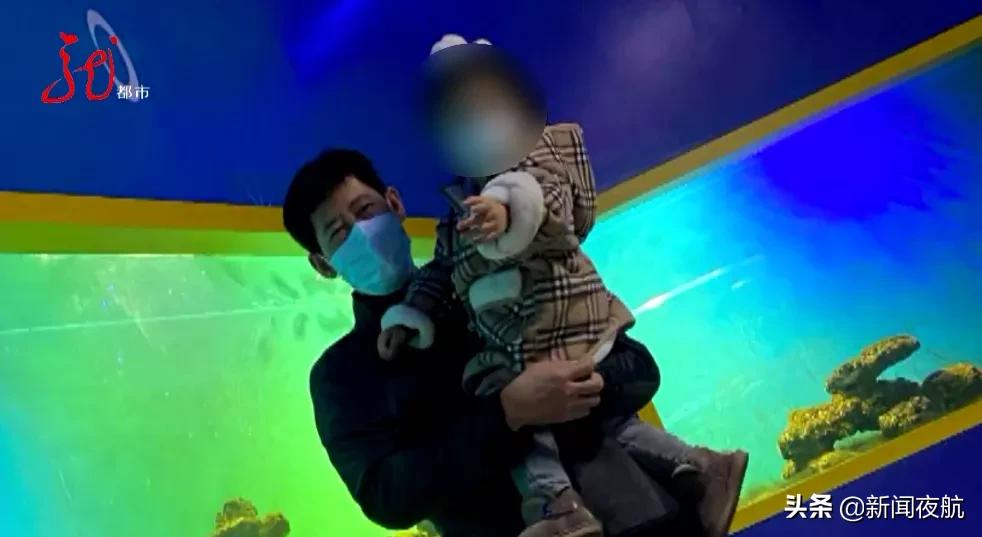 紧急救援一名受伤男子,紧急救援深夜男子驾车翻下山路