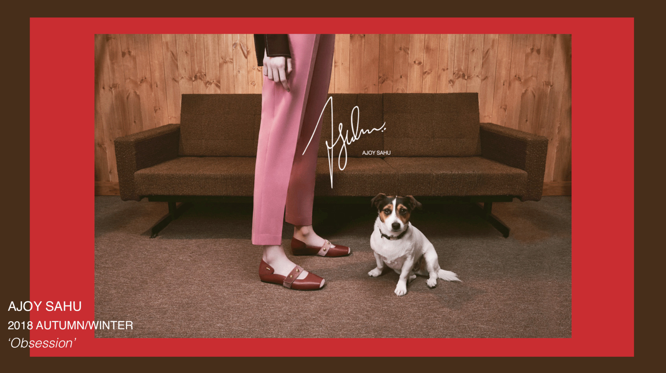 从DG辱华事件,看那些堪称「国货之光」平价好用的国产时装品牌