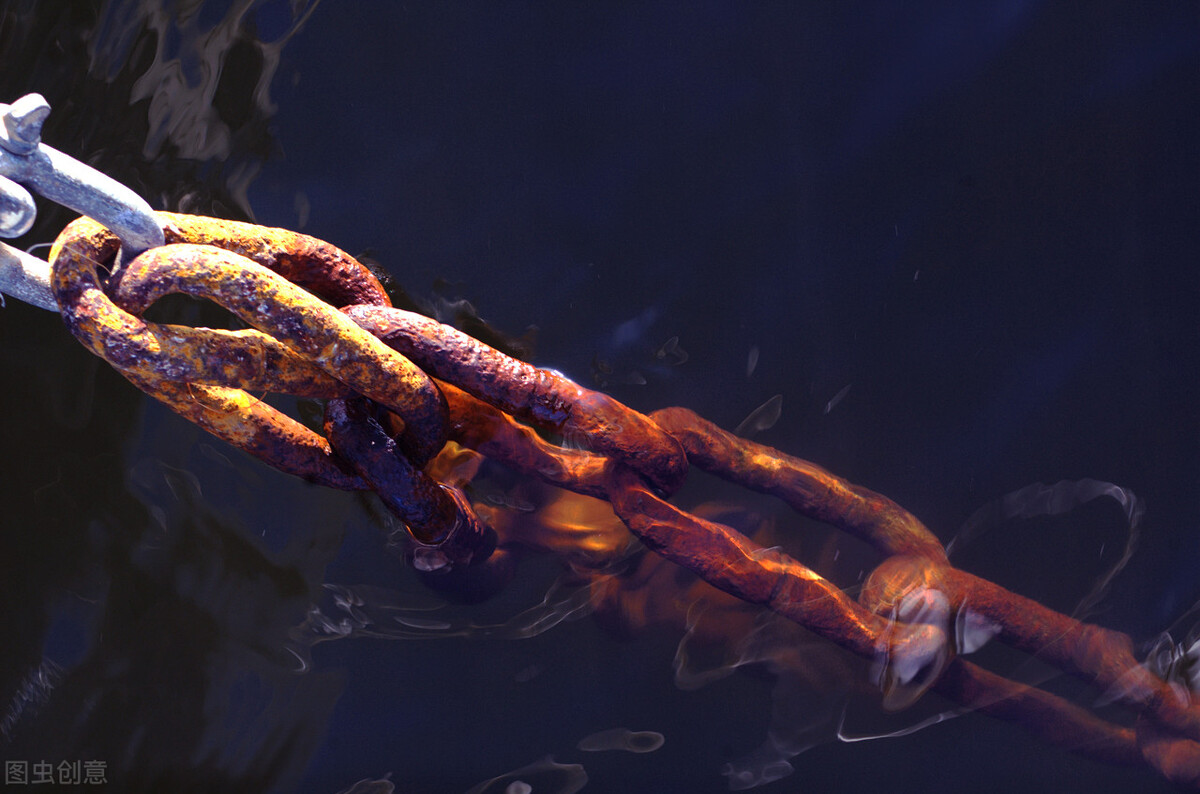 90后海员航行5万海里,90后海员生活