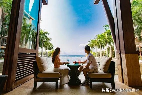 逃离北方的寒冷,逃离北方森林