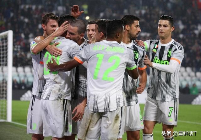 放肆！有一球员不顾禁令非要回家，他的理由居然是这