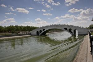 辽东海北翦长鲸风云万里清,辽东海北翦长鲸