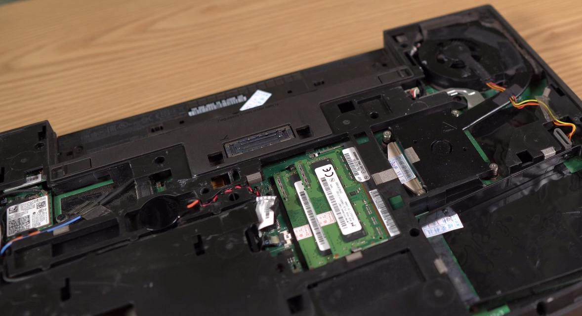 怎么买到靠谱的二手笔记本电脑,如何购买二手笔记本电脑最划算