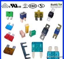 保险丝烧了修不好,保险丝烧了有什么方法弄好