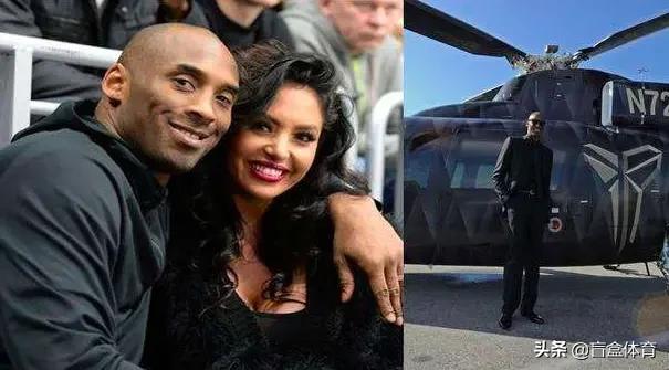 科比谢幕战洛杉矶情况,洛杉矶科比最新消息