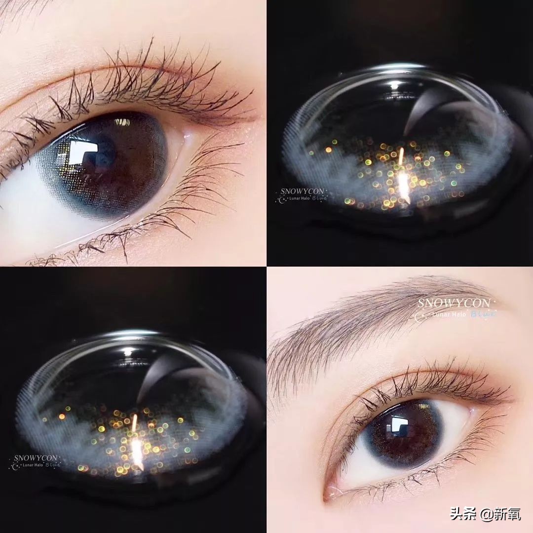 sunshine组合成员现状,sunshine组合重组