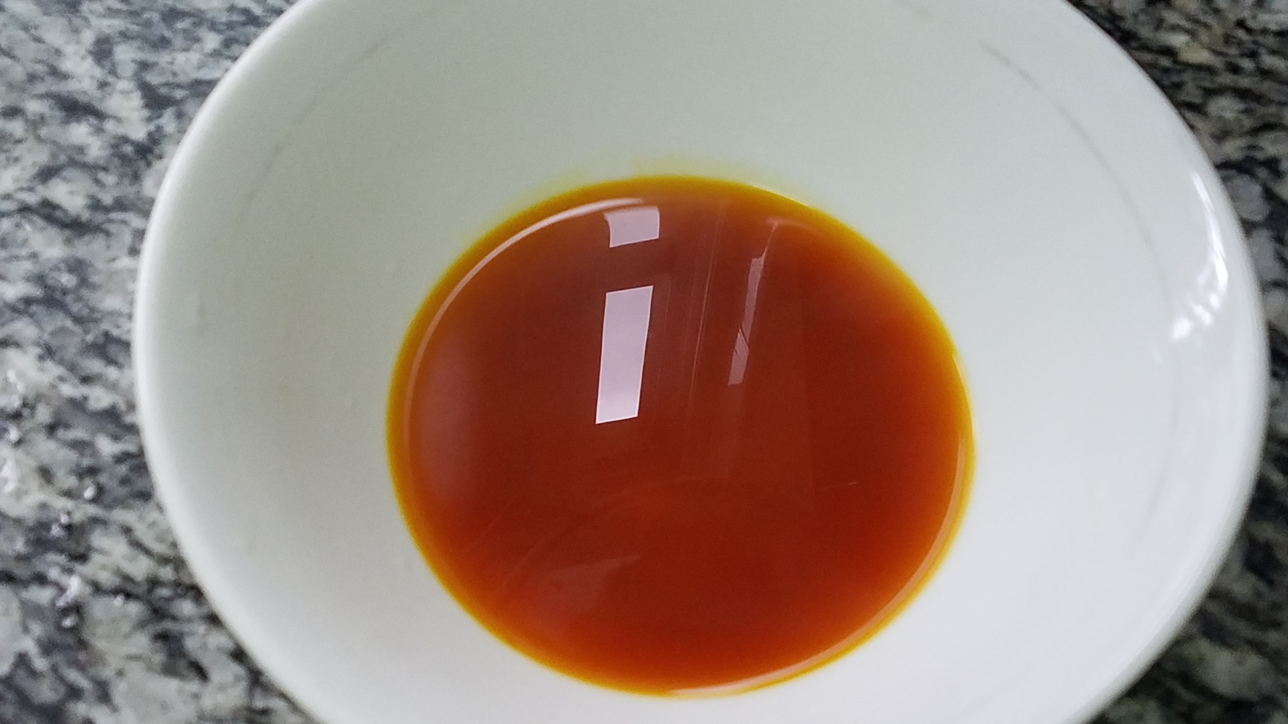 广东正宗的水煮盐焗鸡,广东用盐的盐焗鸡爪的正宗做法