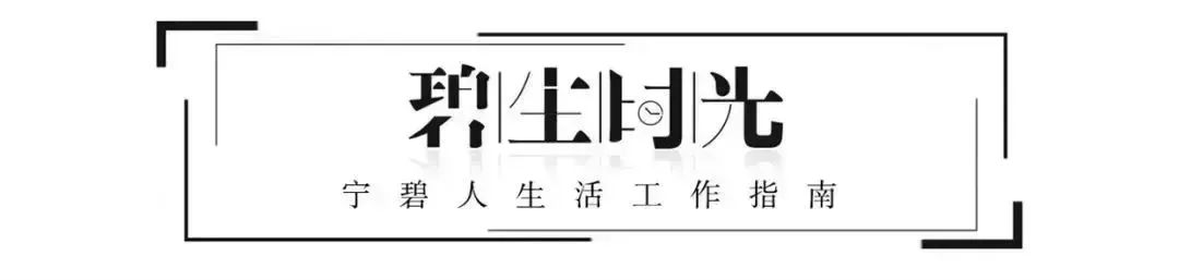 7-12岁童话阅读,被童话治愈的童年
