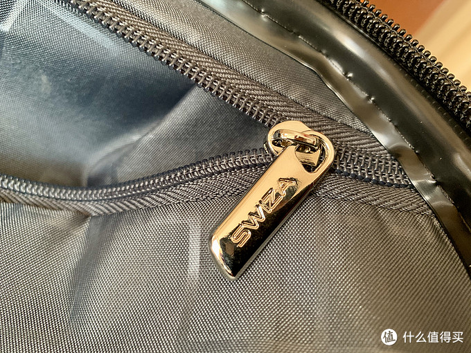 瑞士swiza双肩包,SWICKY旅行箱