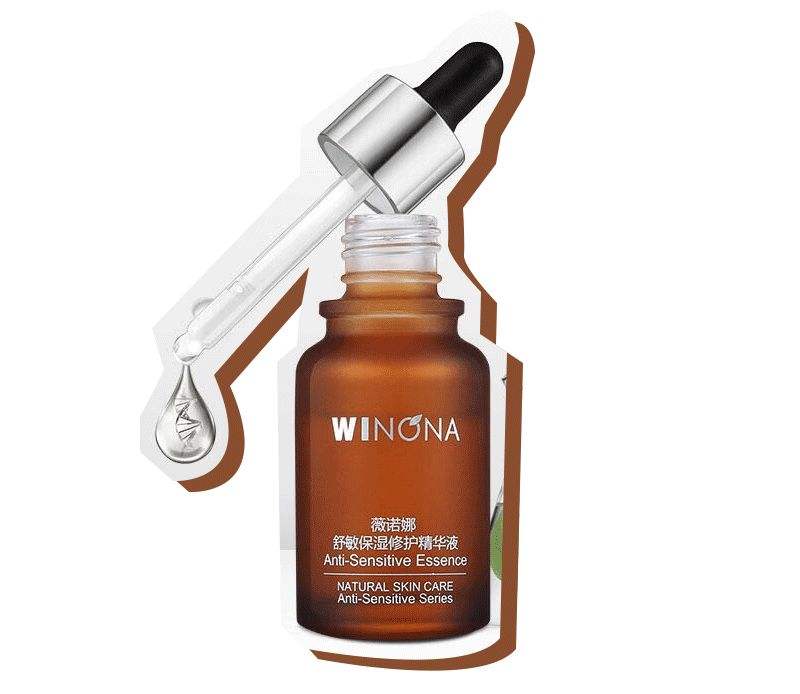 性价比高的平价精华液排行罗列好用又平价的精华液盘点