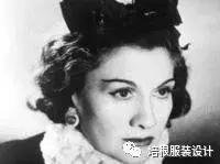 服装设计专业著名人物,服装设计师排行