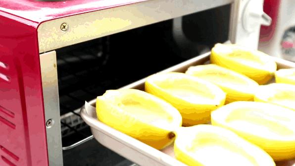 怎样做蛋糕又松又软不塌,做蛋糕蓬松不塌的方法