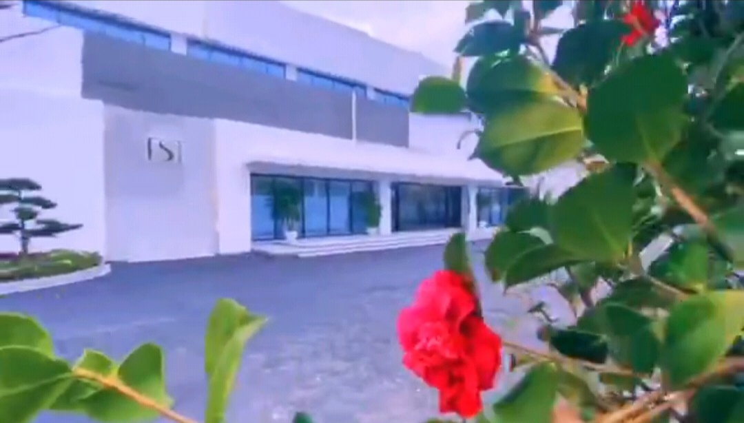 张庭林瑞阳夫妇自创护肤品牌tst,张庭tst不卖了吗