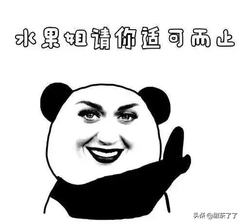 歌手请就位歌曲完整版,歌手请就位原版