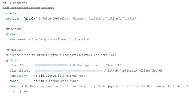 搭建个人博客怎么盈利,博客最简单的搭建方法