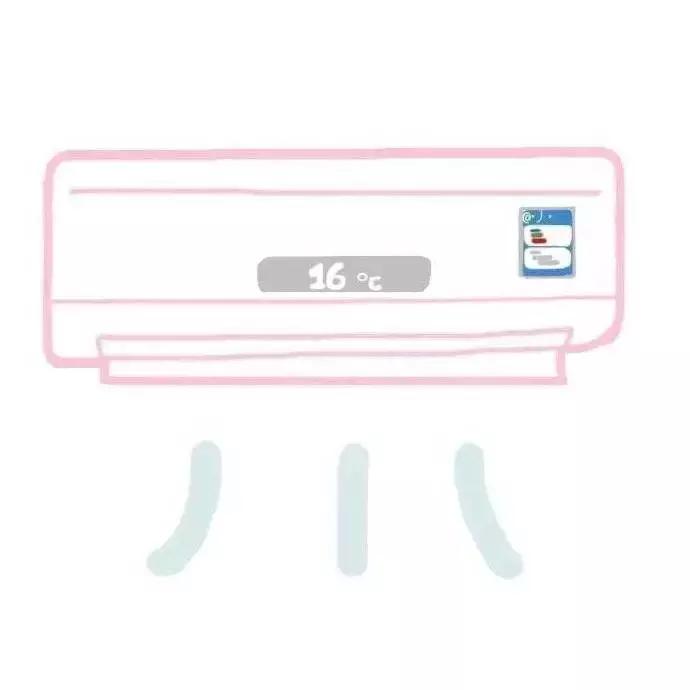 burberry便宜的好物,burberry平价香水测评