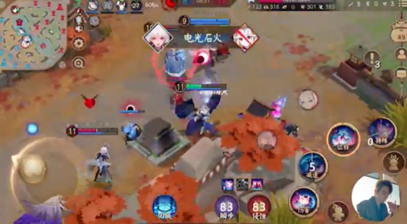 头号笨蛋帅哥视频,娱乐圈的笨蛋帅哥有哪些