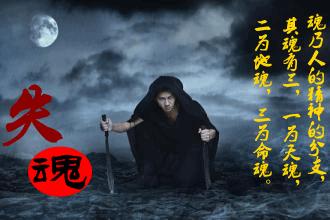 有这样的大姨也是没谁了,可惜不长久啊