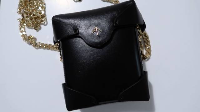 编包包绿色,编包包花