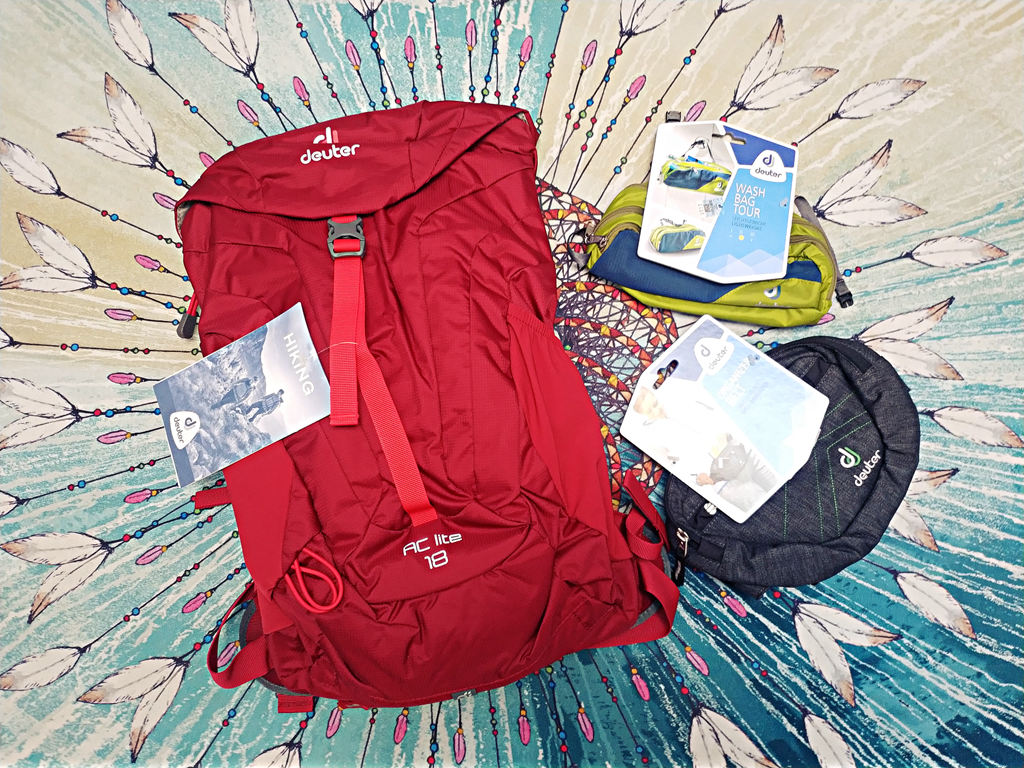 双十一还没开始就要剁手了,双十一开始剁手了吗