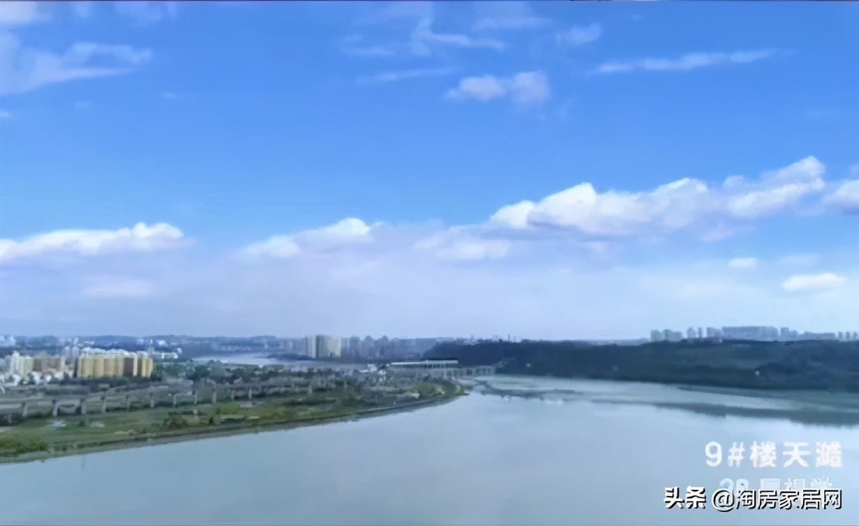 楼市踩盘报告怎么写,踩盘楼盘报告