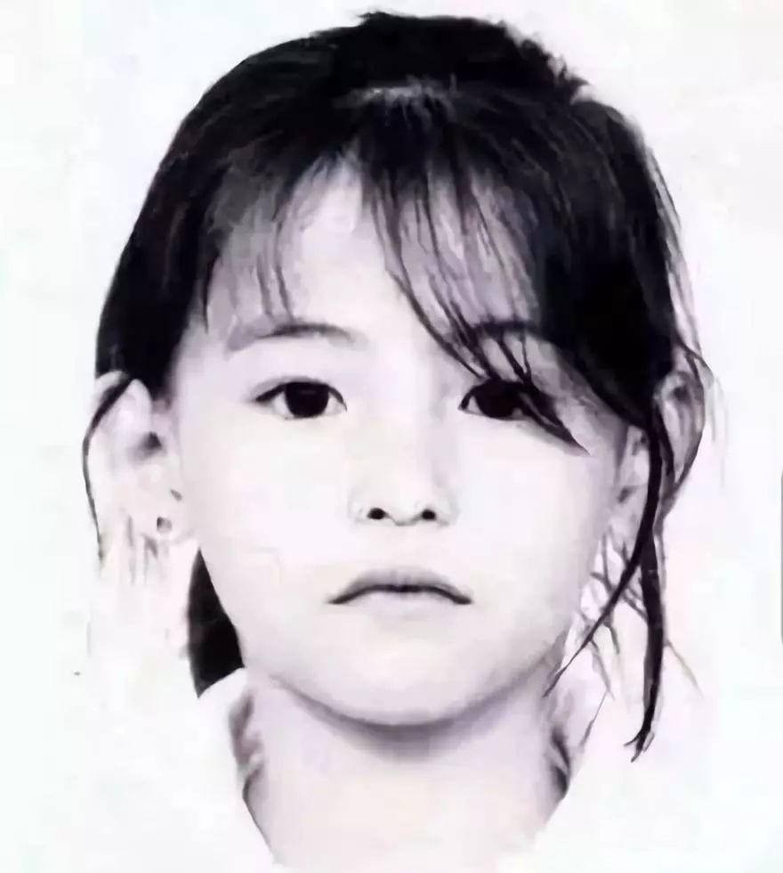 张柏芝几个孩子,张柏芝情史