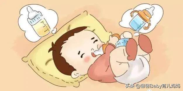 宝宝厌奶的正确做法,宝宝厌奶怎么办最有效方法