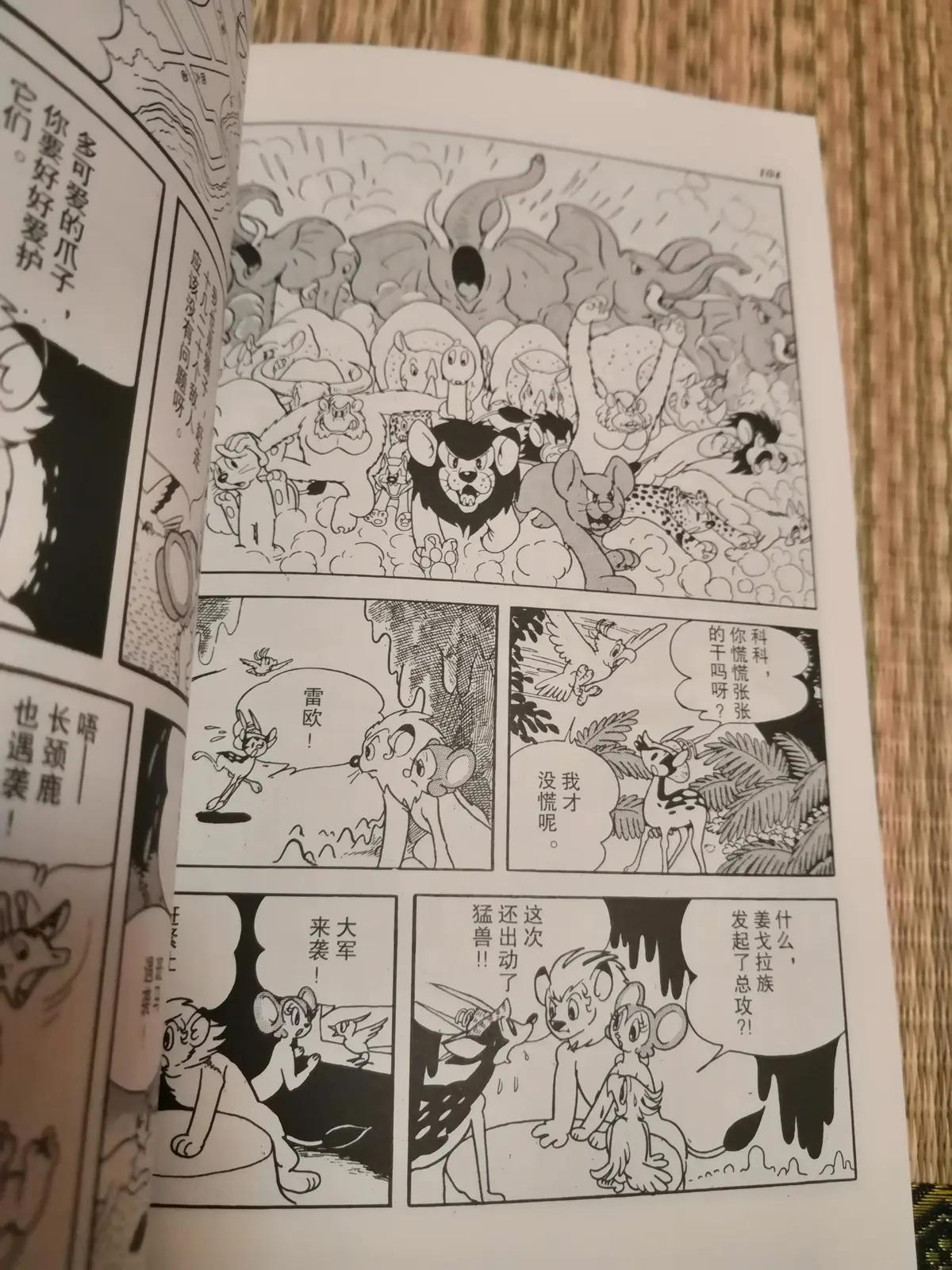 进击的后浪小说最新章节列表,进击的后浪