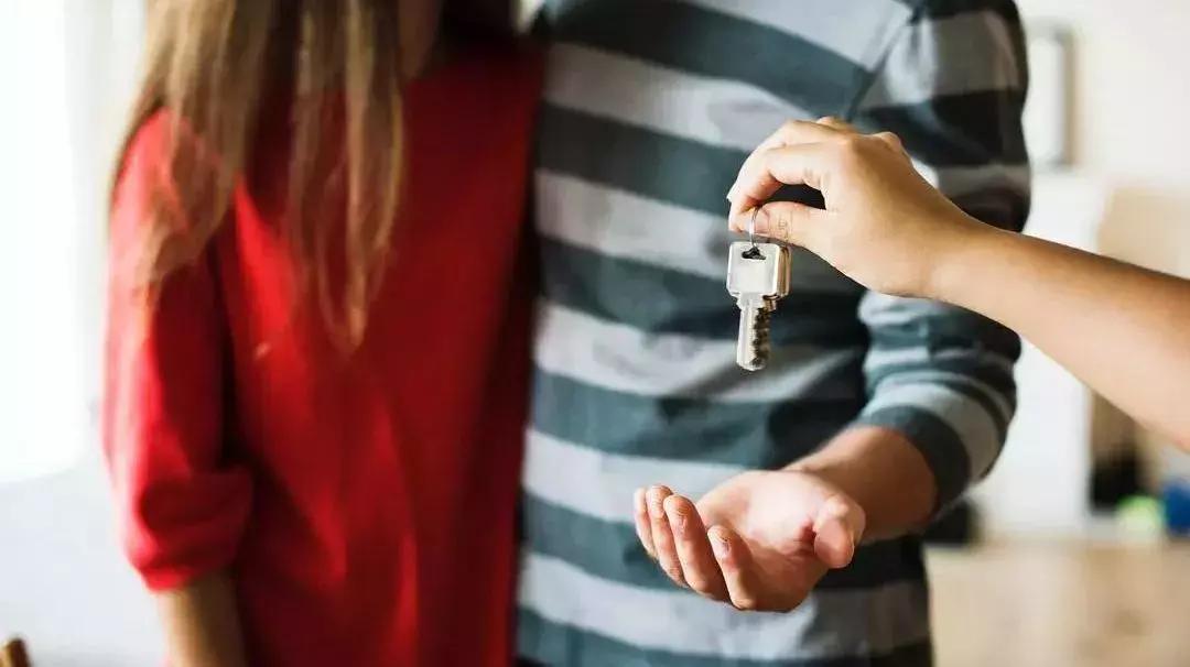 德国学生租房,留学德国租房攻略