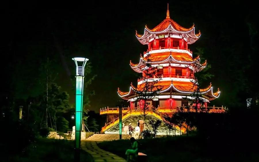 大局已定2020,大局已定开始扭转乾坤