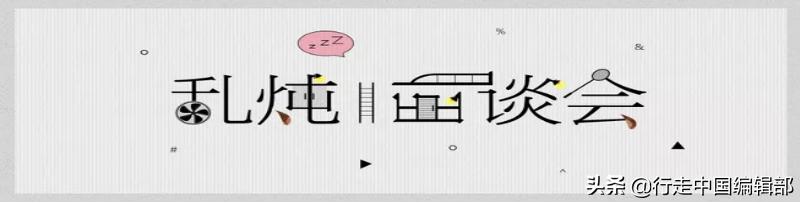 南京研学夏令营多少钱,上海南京夏令营