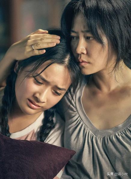 肖央《误杀》:解析导演柯汶利,富有成效的拍摄“手法”