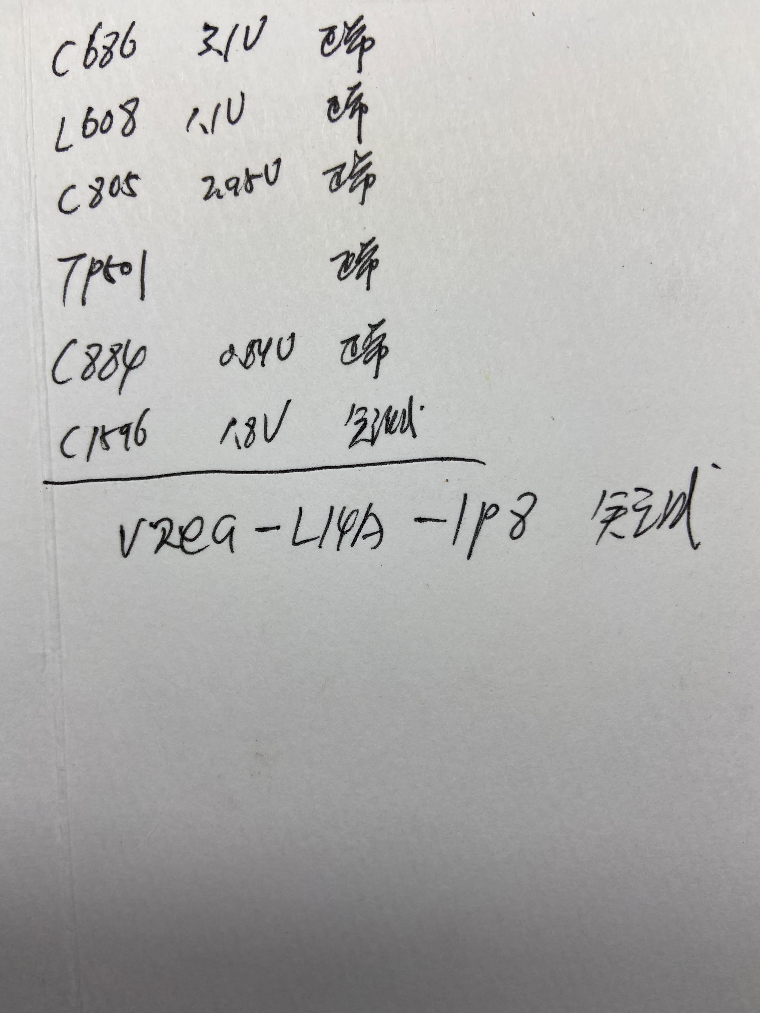小米note3开机屏幕失灵,小米note3不开机维修