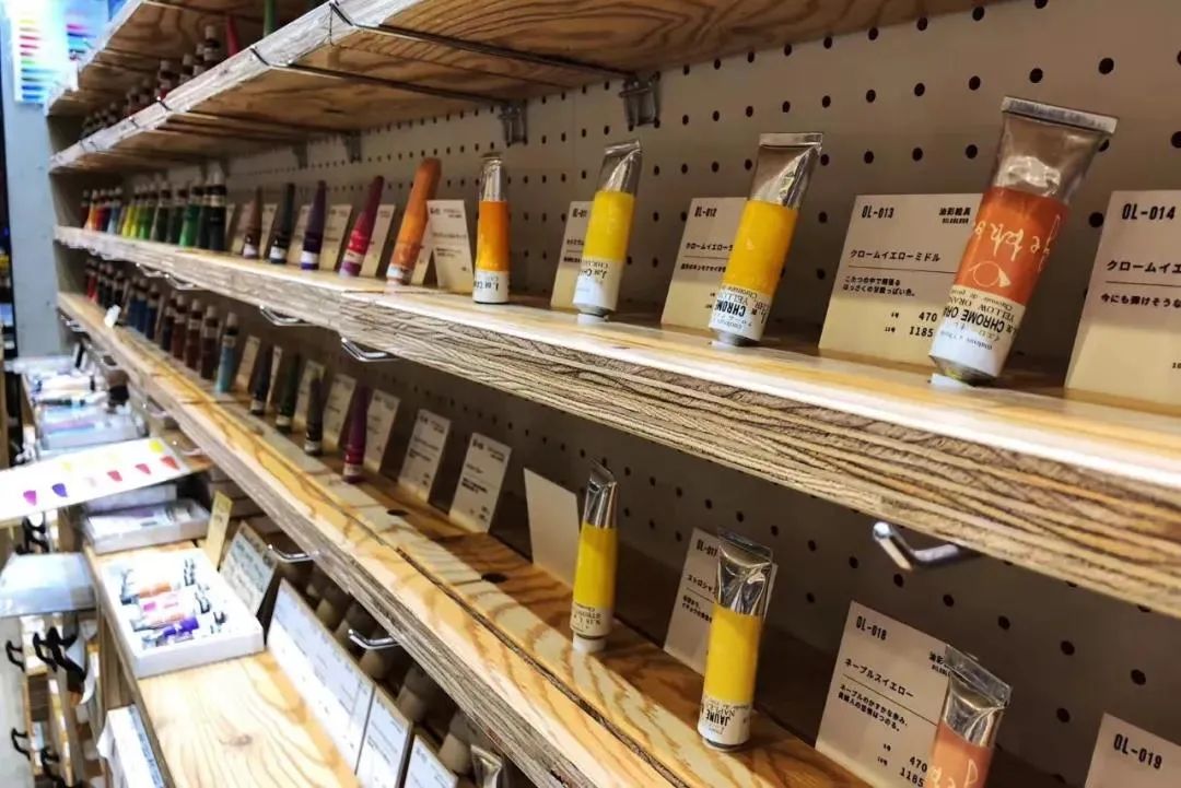 好用文具推荐2020日本文具大赏,日本文具大赏有哪些文具